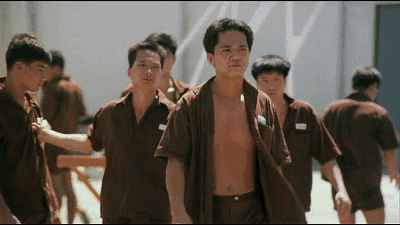 400_225gif 动态图 动图