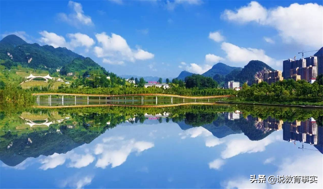 刚达本科线就可报考的三所大学，就业率很高，适合普通学生