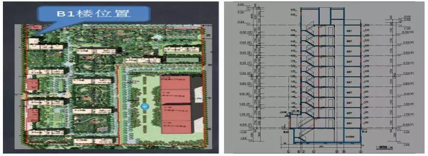 详解装配式建筑施工流程（图文并茂）