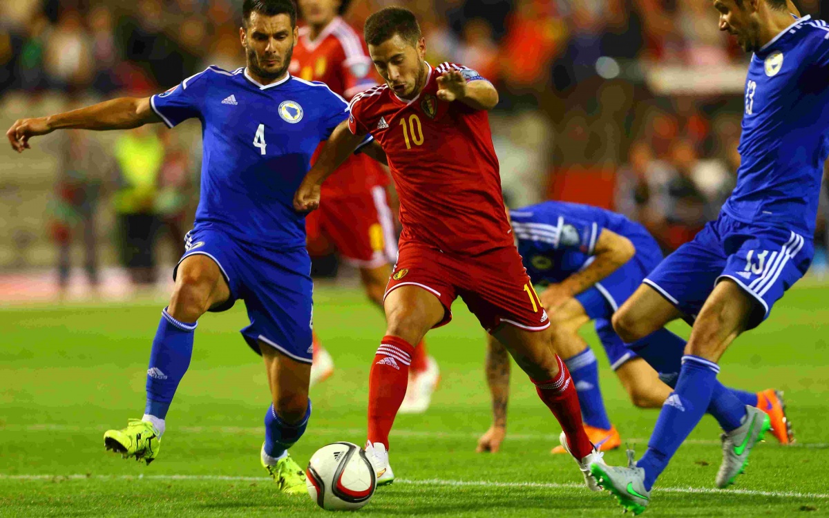 济州联升班马实力不弱（济州联VS城南一和，主队一衰到底？）