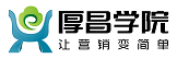 如何做到一传十十传百的营销？你需要一套「病毒式营销」