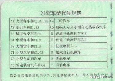 电动摩托车用户建议阅读：无证驾驶报废机动车的处罚标准