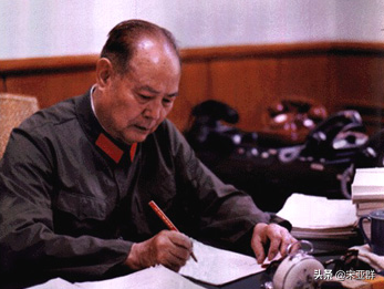 中央认定的36位军事家：26位见证了新中国成立，几人官至正国级？