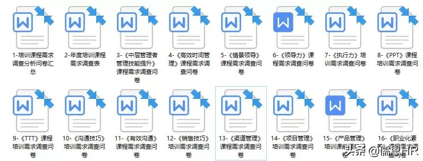 新员工怎么培训,如何培训员工
