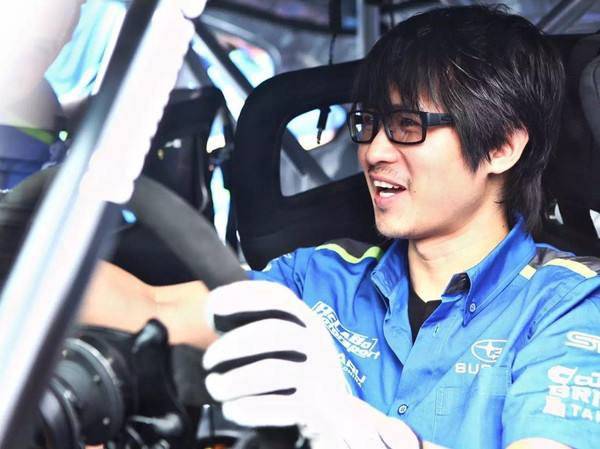 高考零分作文往事