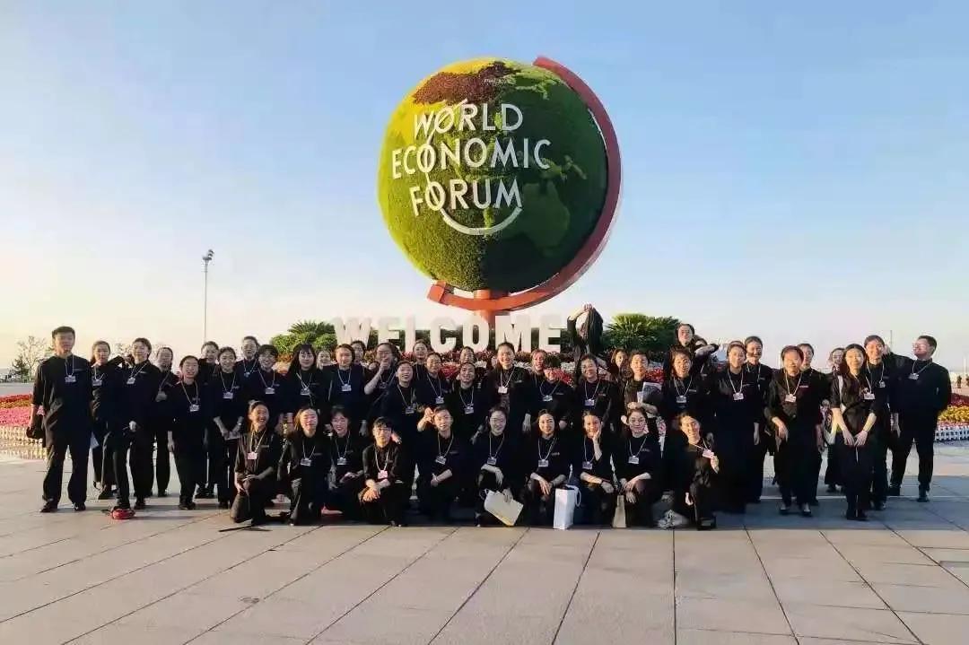 2021年大连外国语大学高级翻译学院夏令营招生简章