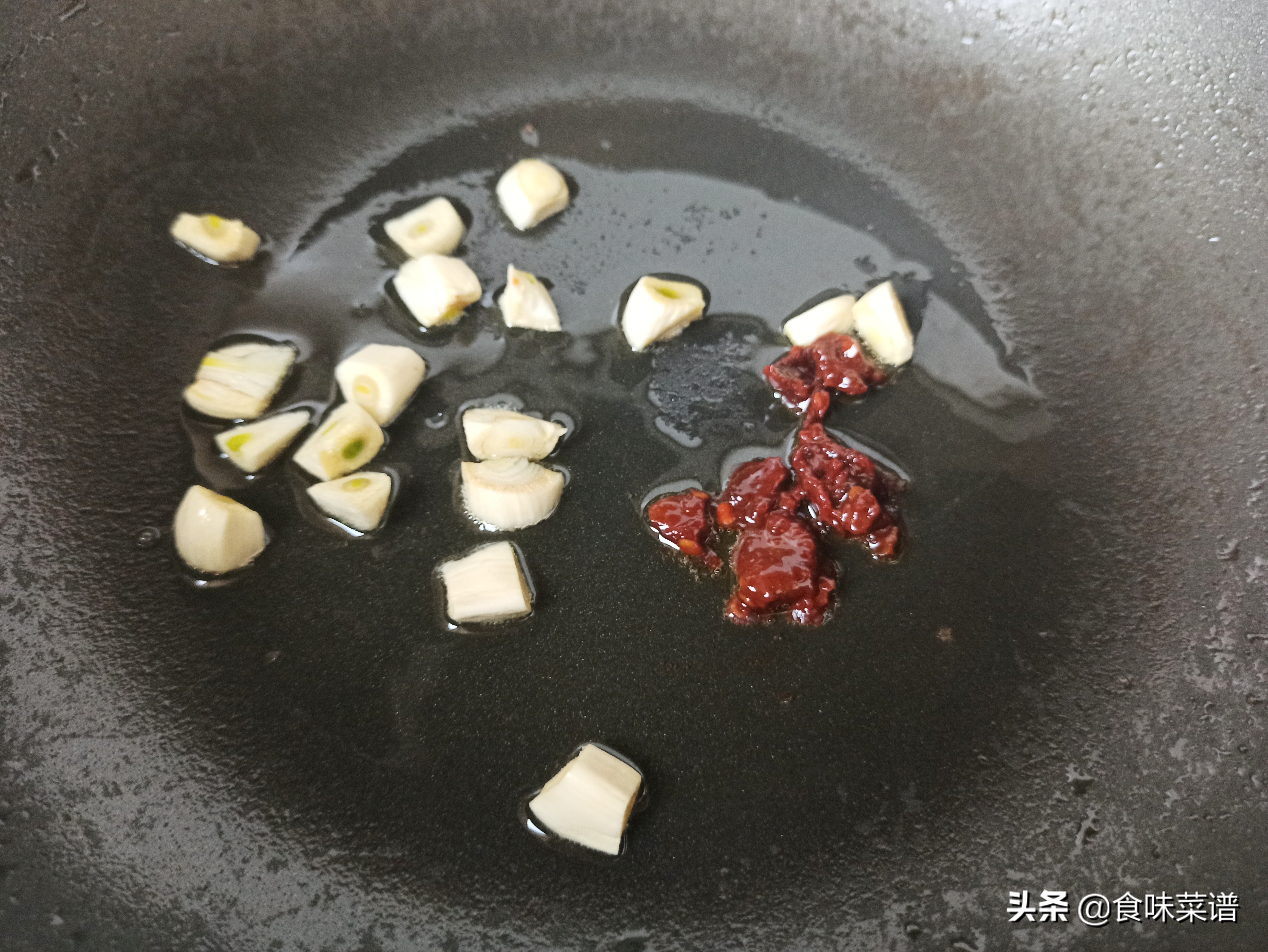 土豆最好吃的6种做法，步骤简单，鲜香美味，快学会做给家人吃吧