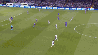 2017欧冠决赛回放（反击对手的反击：深度解析2017欧冠决赛皇马的多维度进攻战术）