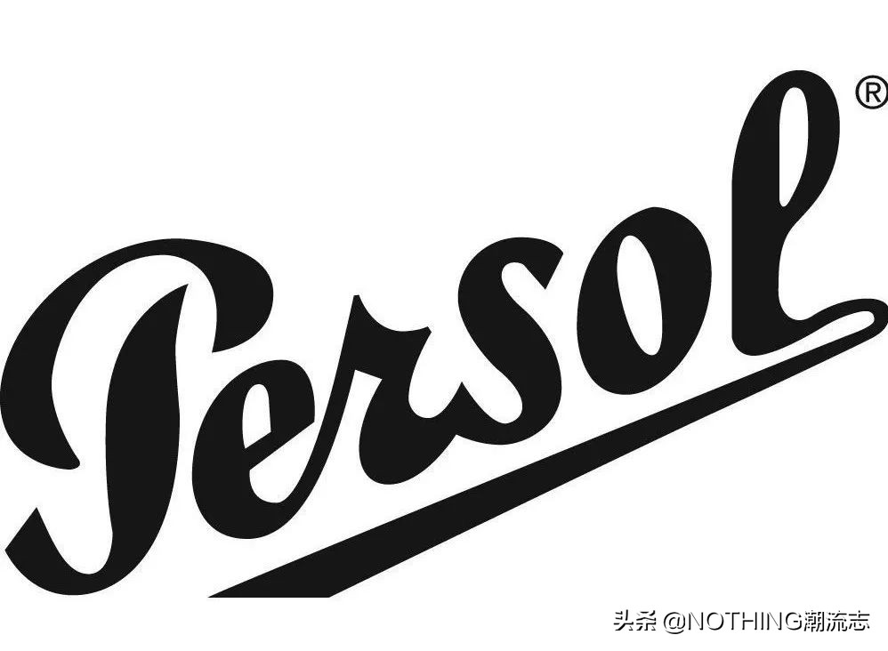 意大利十大男装品牌