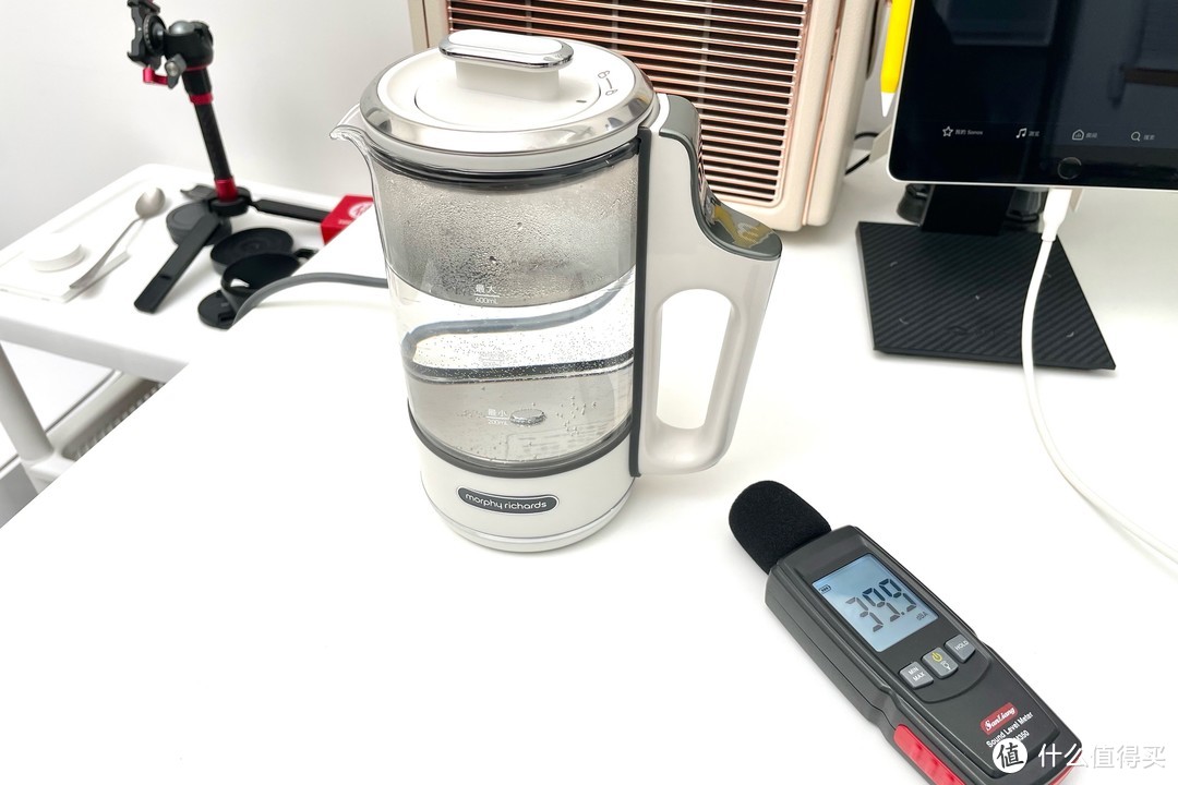 提升生活品質，此時不買待何時！雙十一值得入手八款家電好物