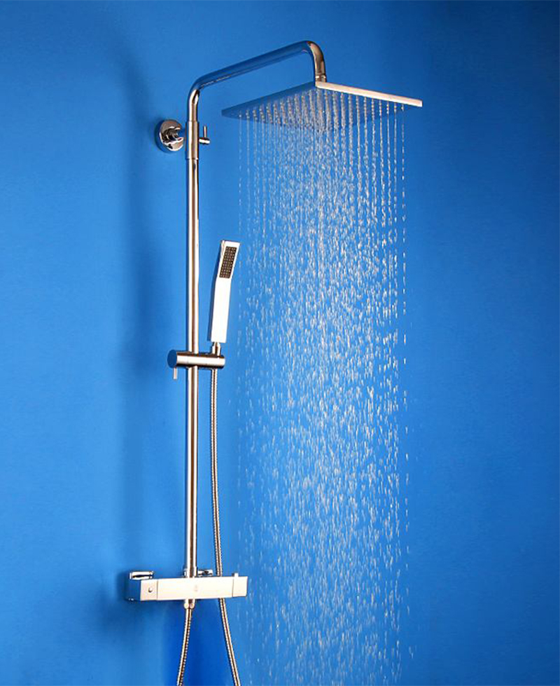 家装中最值得投入钱的要属这7件东西，每一件都是生活最佳帮手