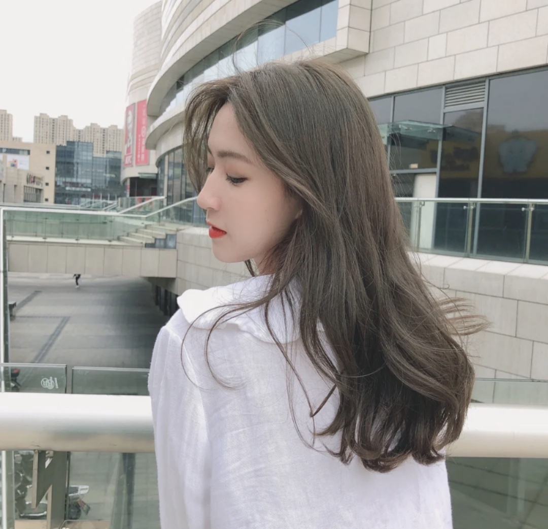 自贡冷吃兔图片(在家也可以完美复刻的自贡冷吃兔)-最美岛