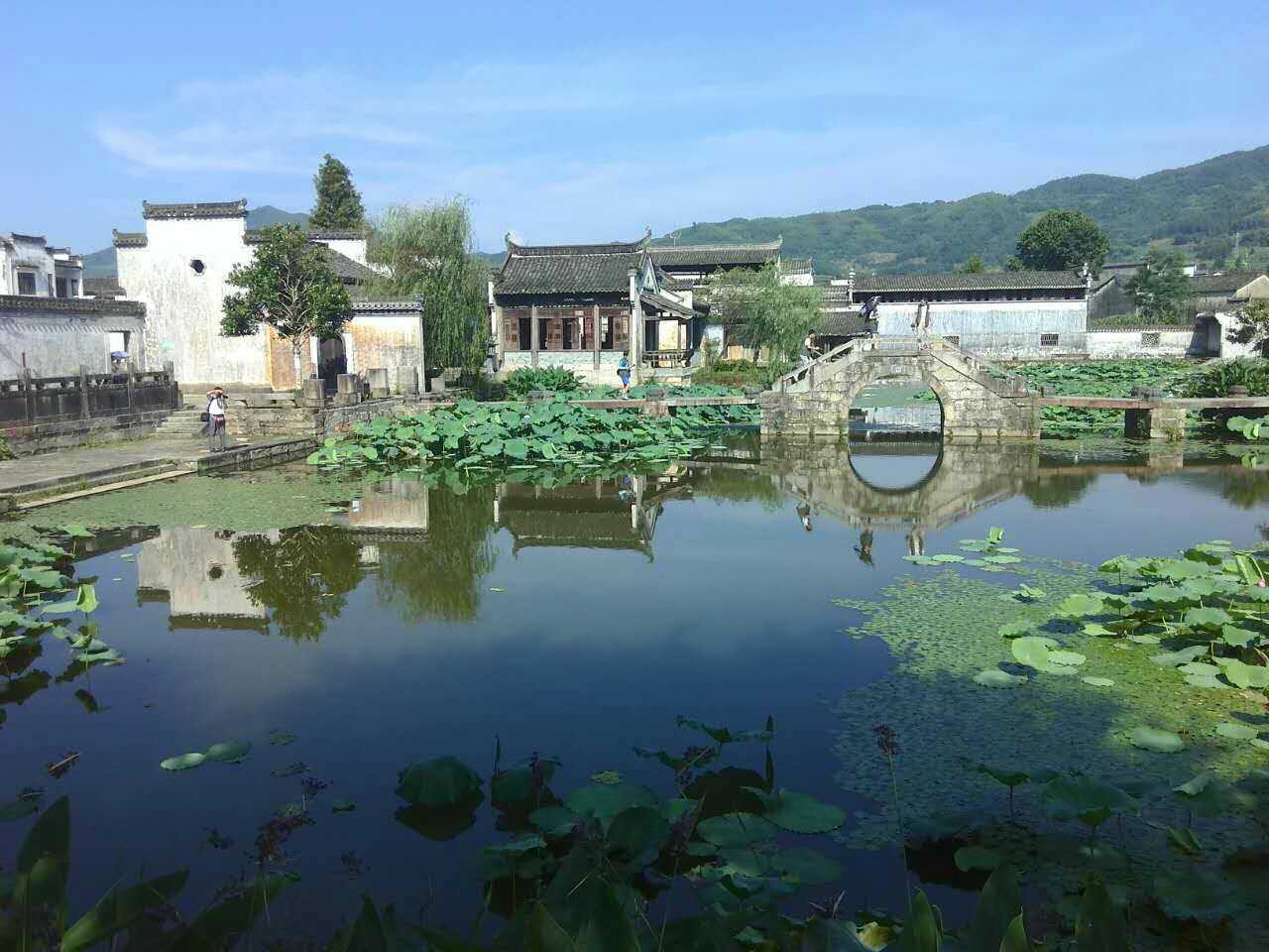 2021高考基本结束，学生要知道，收到大学录取通知书之后要做的事