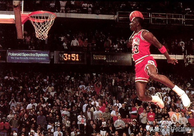 北卡出過哪些nba（著名籃球名校北卡羅萊納大學為NBA輸出過哪些著名球員呢？）