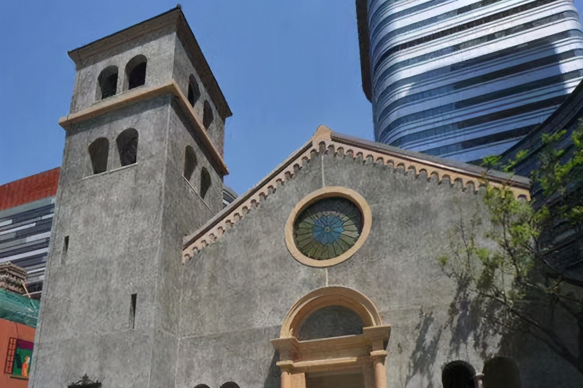 上海一所“贵族学校”火了，学费高达98万，家长绞尽脑汁报名