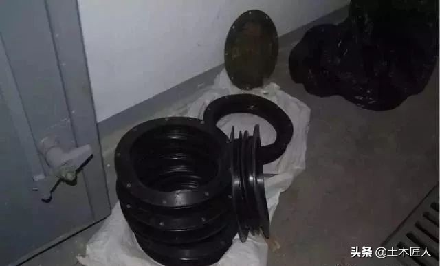 图文并茂让你了解人防工程验收注意事项，值得收藏