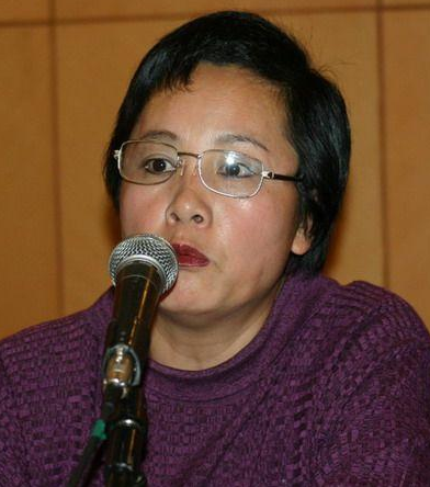 饶颖放出赵忠祥低俗录音，一代名嘴因“癌”去世后“晚节不保”