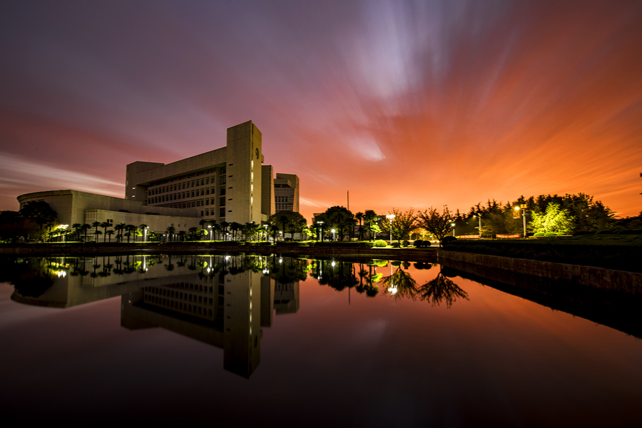 上海大学发布2021年招生简章，解读艺术强校应该把握的问题？