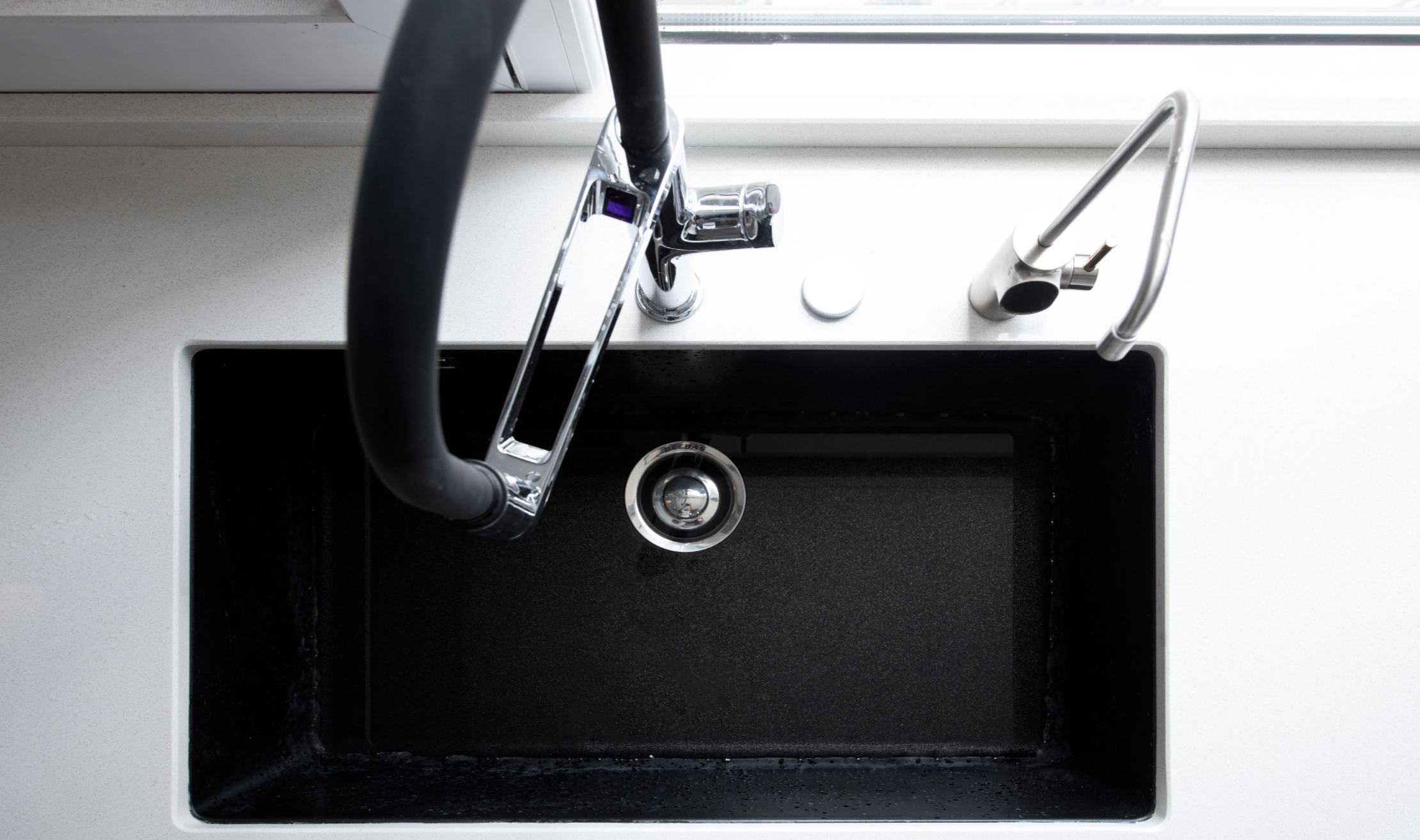 费时+费力+费钱=2人2猫的梦想屋，125平40万落地