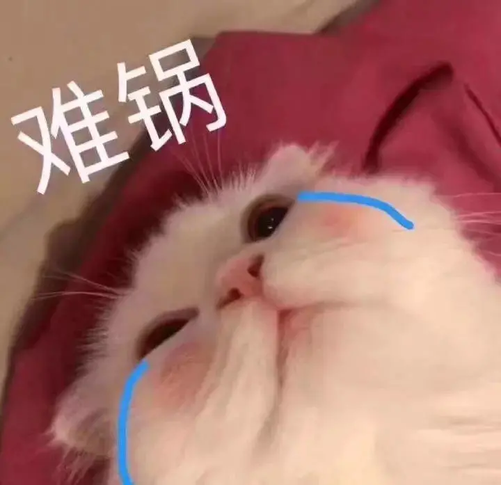 段奥娟工作室辟谣声明小www刁88（老东家送她出道，刚解散就解约反被爆料塌房瓜？）
