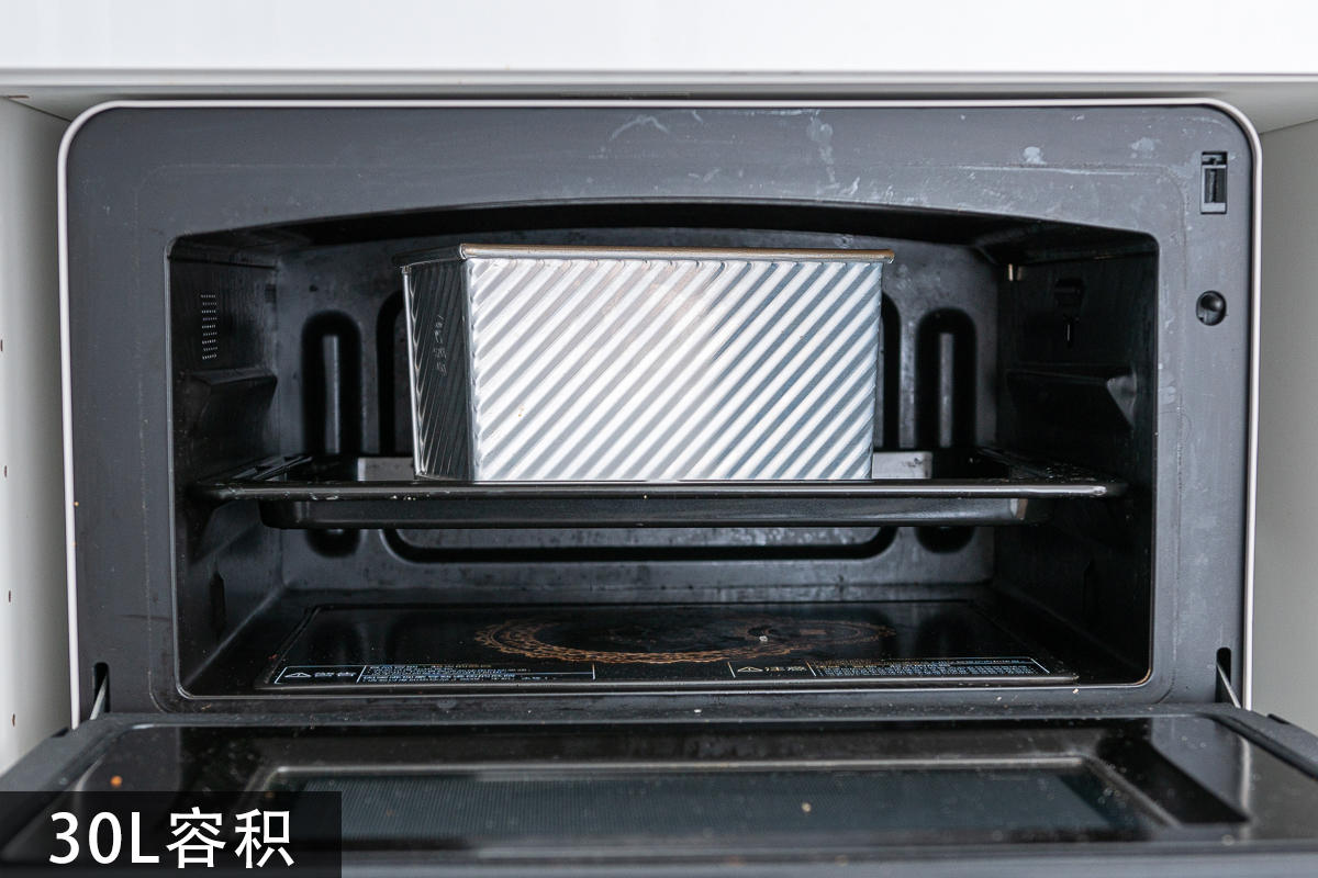 入門烤箱怎么選？這些必備參數不能少，4款熱銷入門烤箱橫評