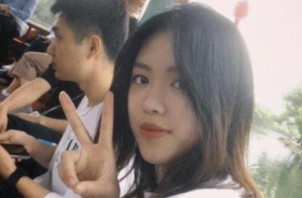 清华大学特等奖学金候选名单，杨倩成功入围，网友评论却一边倒