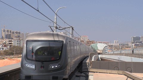 厉害了厦门，又是第一