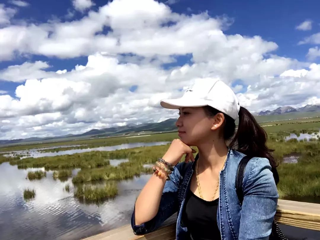 全球职业规划师，国家心理咨询师，他们是湖北高颜值辅导员