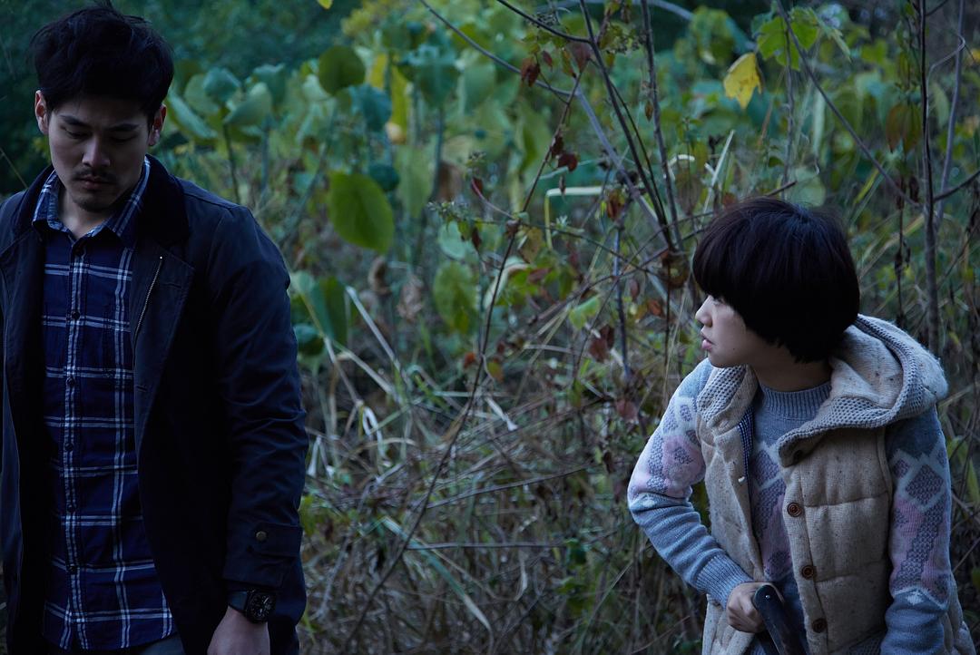 尸忆电影剧情「解析」 _晶羽科技