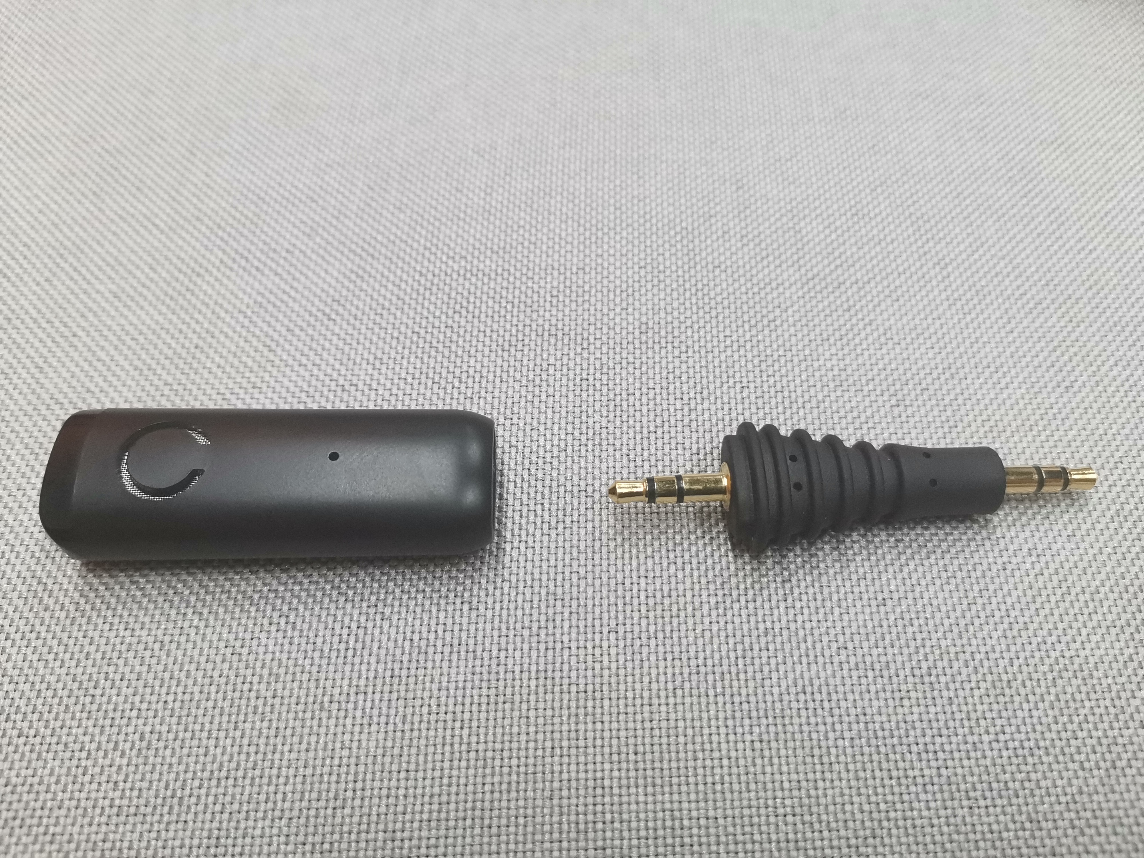 老车子没蓝牙，教你一招变蓝牙5.0车载音响，无线音质提升十倍