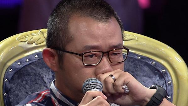 本该前途无量，从