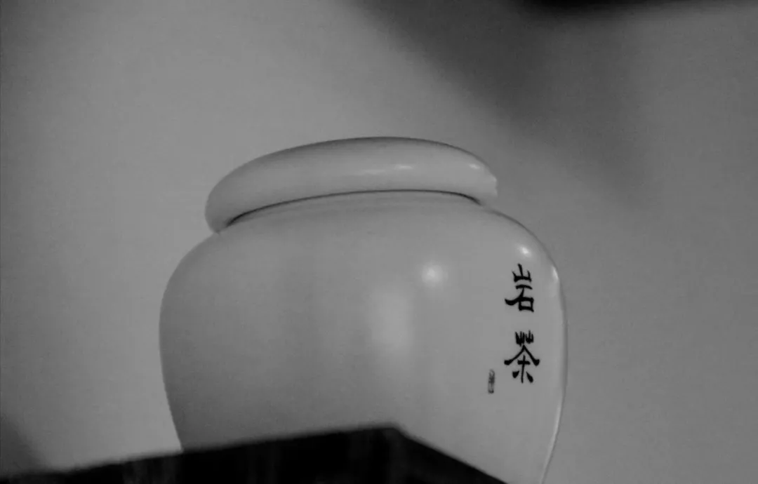 一叶知心、一茶清心 、一杯静心