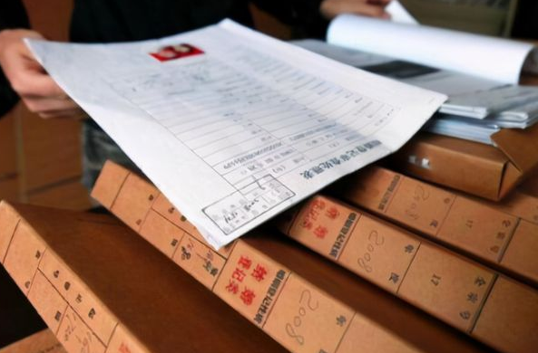 拆开高考密封的纸质档案，后果可能会很严重，准大学生需要注意