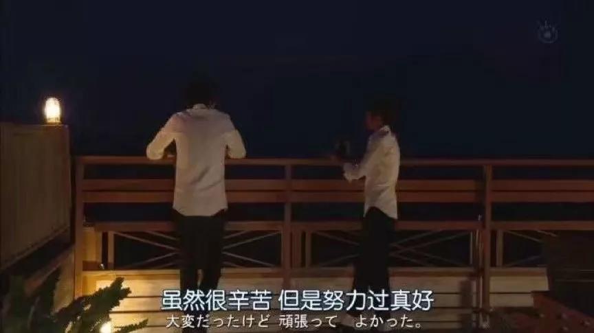 黄多多弹钢琴何炅怒赞：人生最大的遗憾不是我不行，而是我本可以