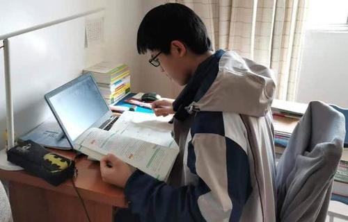 天津高考700+考生“扎堆”，大批高分考生却无缘名校，原因很现实