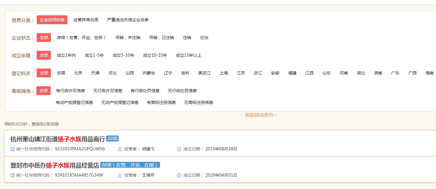 為什么水族加盟店活不久，為什么多人還在做水族加盟！