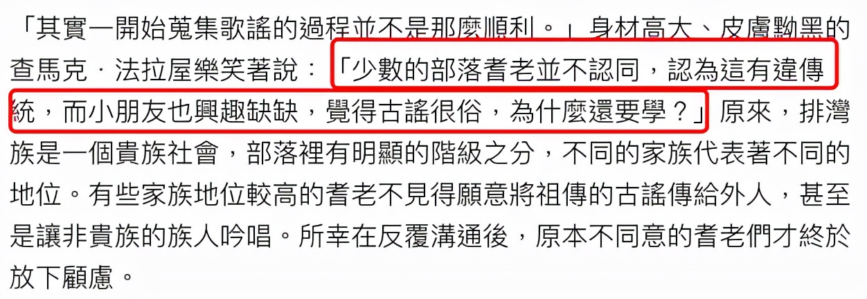 42岁男星腮腺癌转淋巴癌病逝！新戏杀青病情恶化，却不愿接受治疗