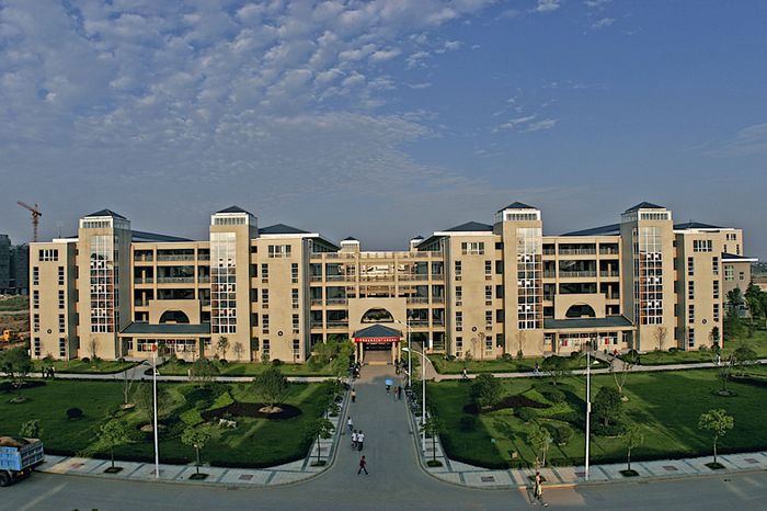 安徽师范大学艺术类录取1100人，2022届艺术专业报考需要多少分？