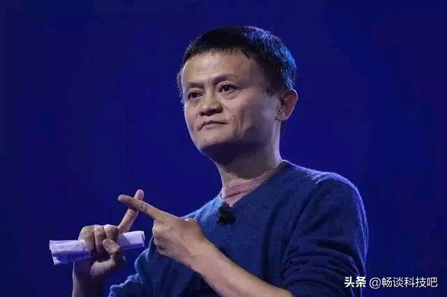 疫情期间恰逢还款日复工，花呗还款可以延期吗？支付宝给出好消息