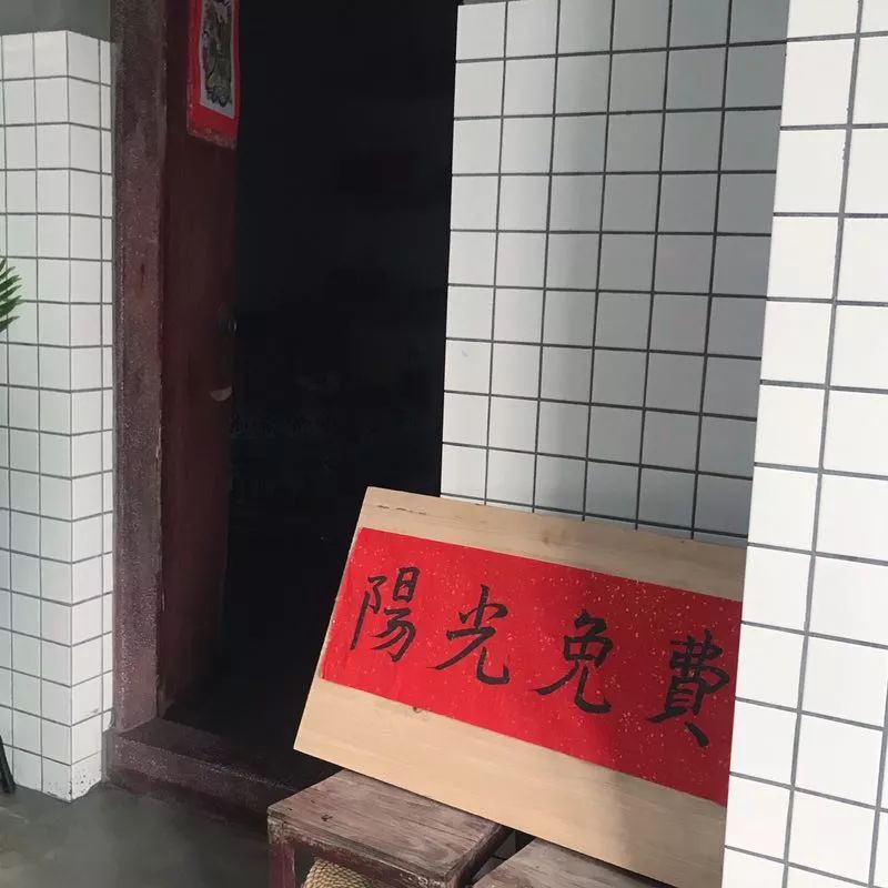 厚街有什么大型商场(一天走遍东莞厚街，中国钻石餐饮名镇不是盖的！)