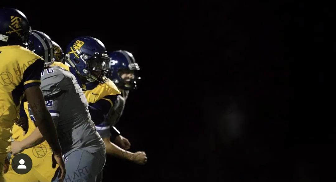 常春藤盟校藏了哪些不为人知的艺术设计专业？