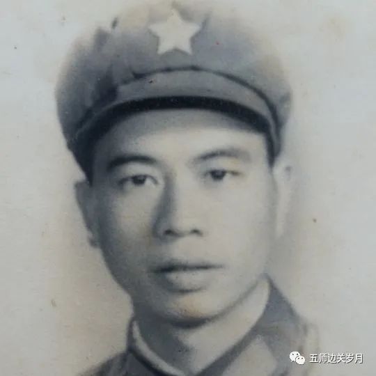 边防五师炮兵团汽车连概况