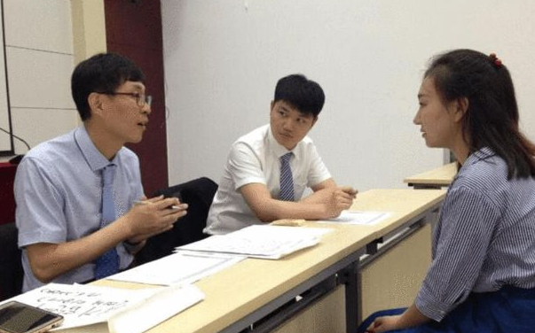 2022年考研出新规，部分高校或将停止招生，英语四级成报名门槛？