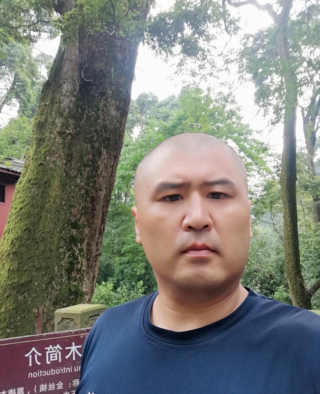 我們?yōu)槭裁匆磳?duì)舉重（太極雷雷公開反對(duì)小孩練舉重：舉重影響身高發(fā)育，對(duì)椎間盤也不好）
