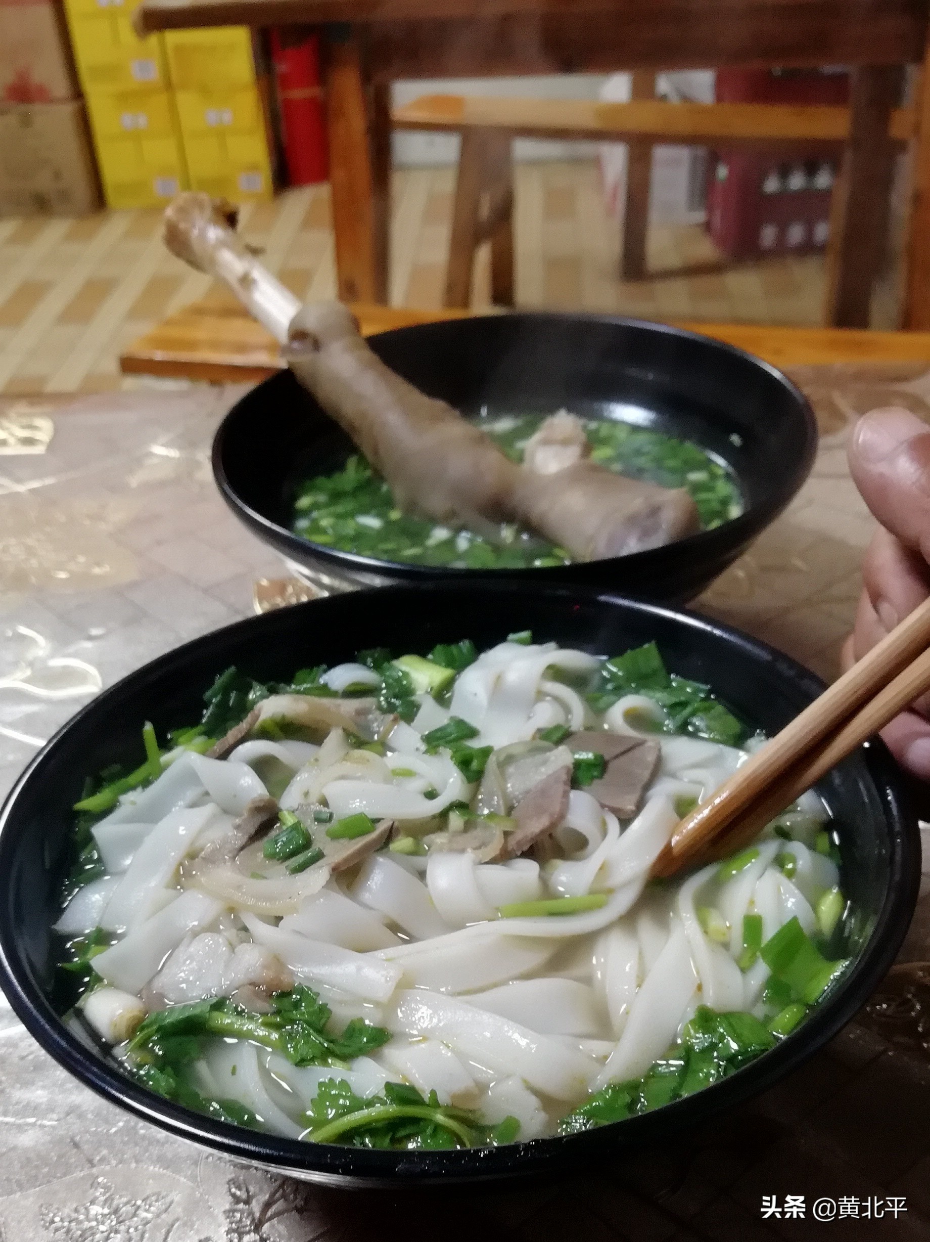 贵州沿河县属于哪个市（贵州省铜仁市沿河县）
