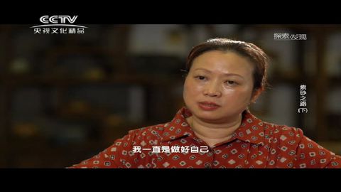 為什么叫中央五套（中央電視臺55個頻道）