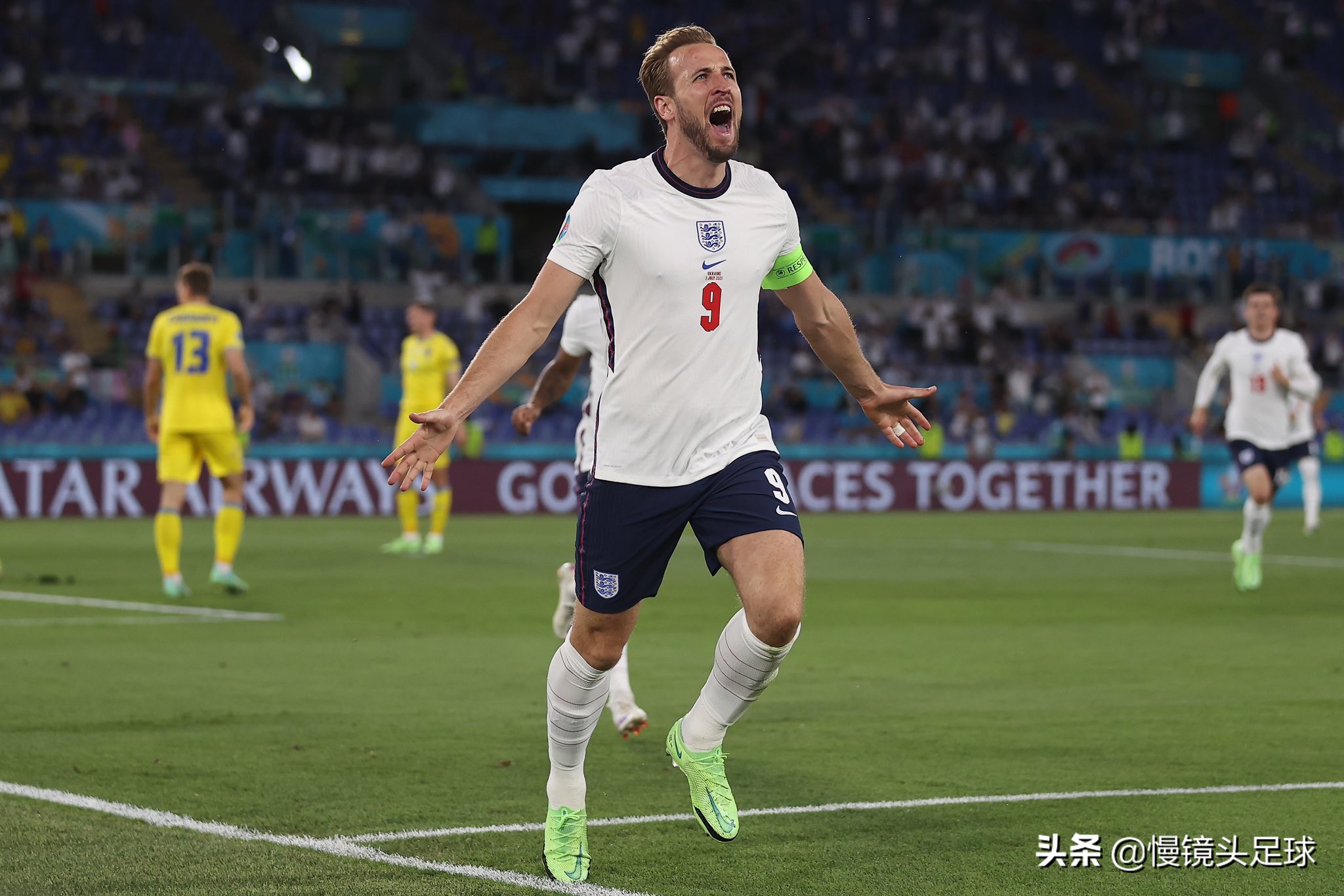 本赛季英超第4次有法国球员连线破门(3-0！欧洲杯神奇4分钟：FIFA第4大爆发，连入2球，C罗迎打击)