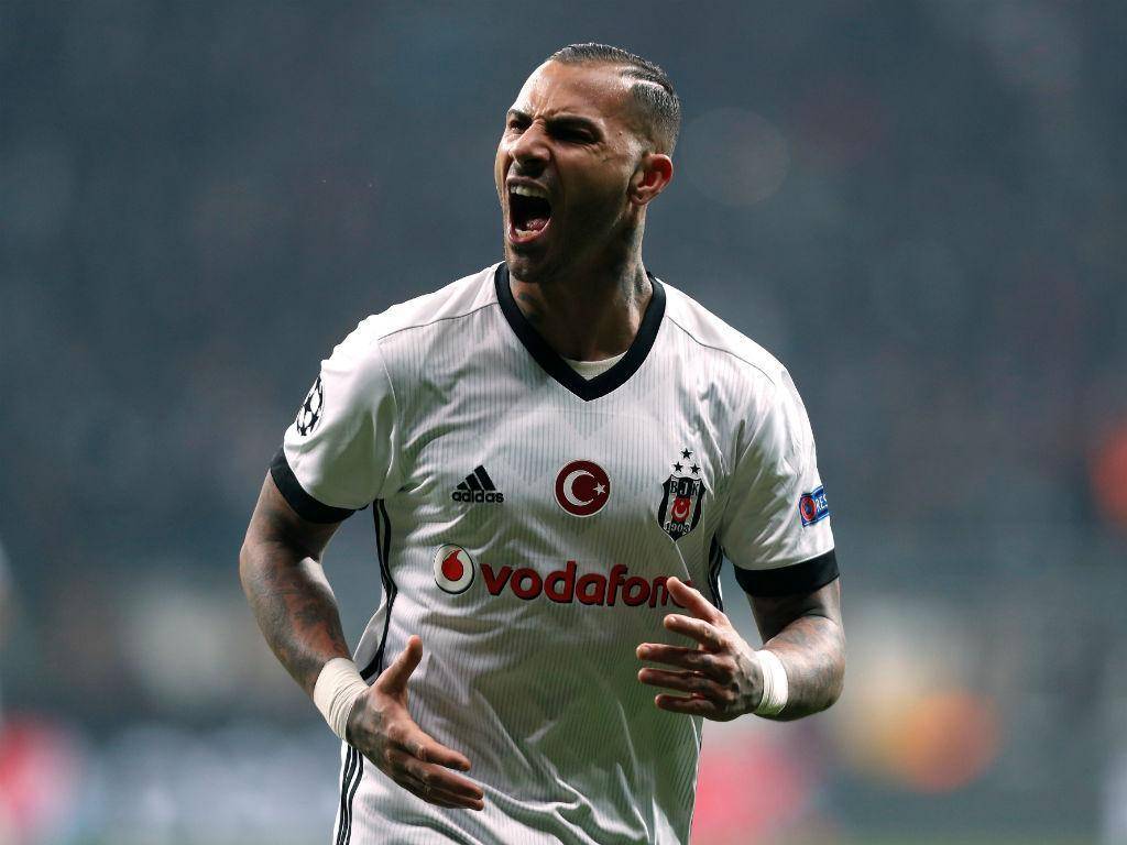 73球121助攻(夸雷斯马十大联赛制造进球数:非主流巅峰,73球121助攻)