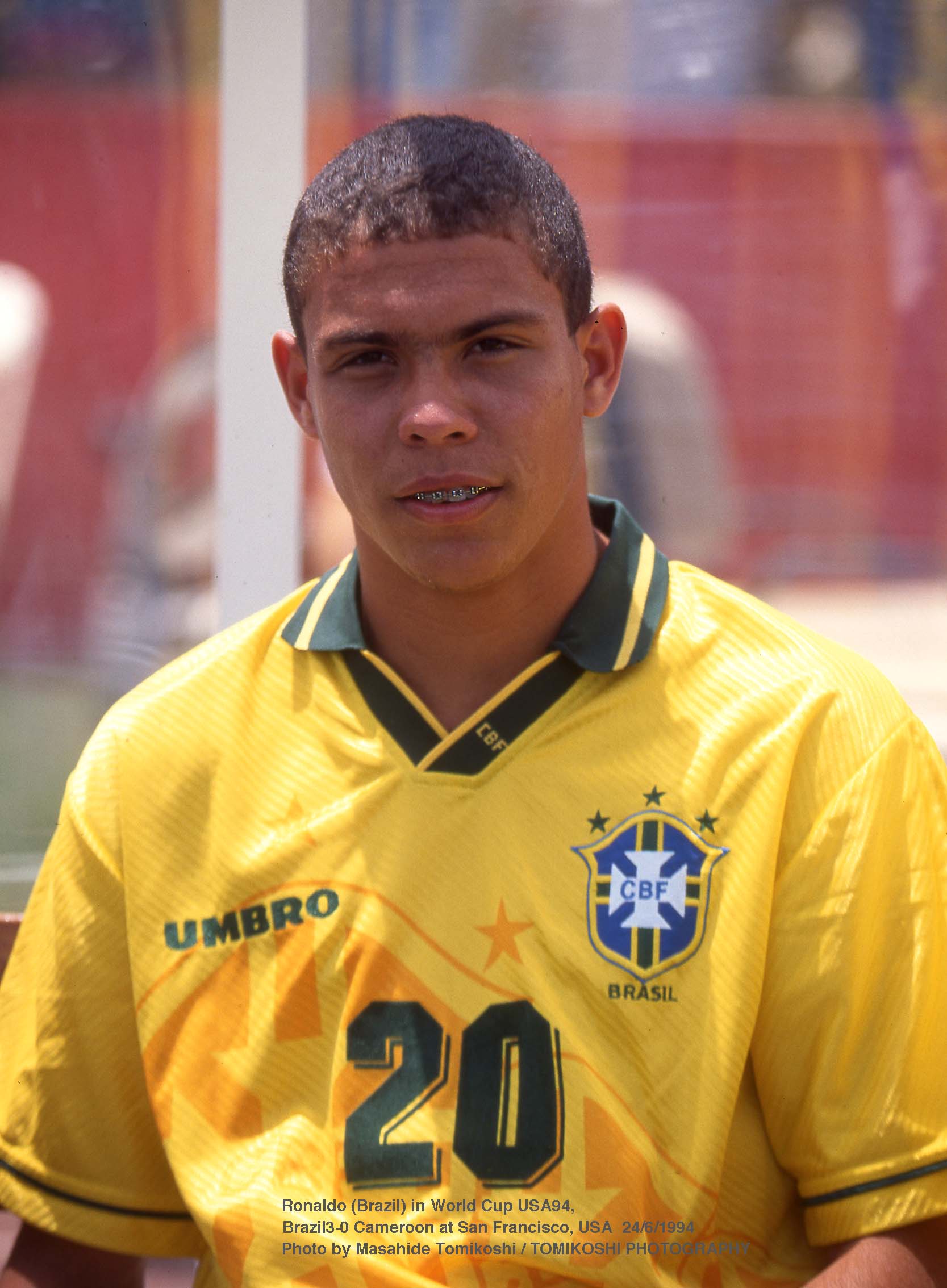 前锋穆勒,圣保罗前锋保罗·塞尔吉奥,勒沃库森中场拉易,巴黎圣日耳曼