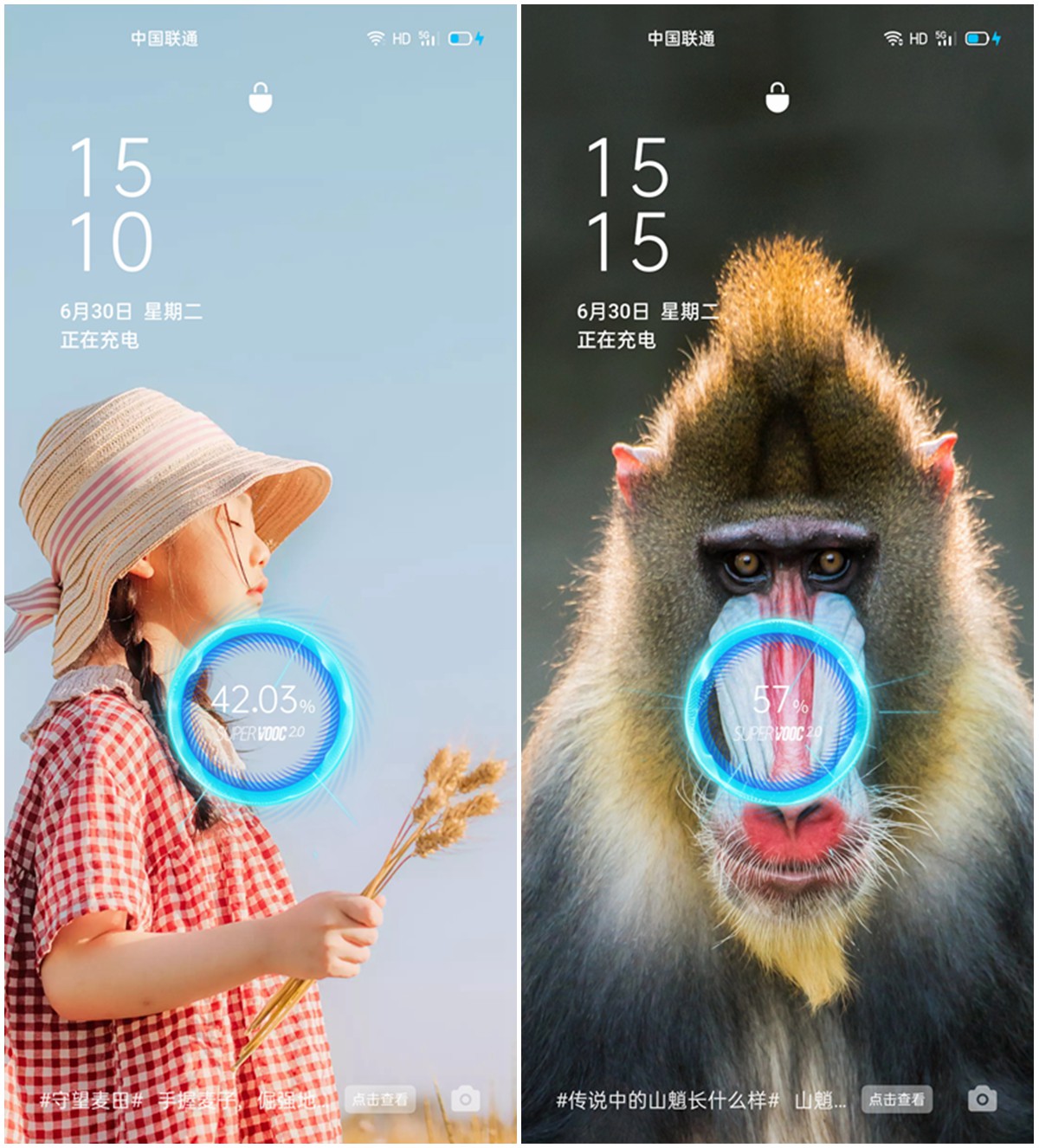 oppo reno4详细参数（最有趣的5G视频手机）